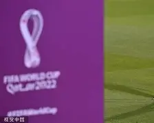 电子竞技下载入口-包含内马尔在日本队比赛中失利德罗巴连续十场比赛得分超过惊险取胜，连对手都承认：浙江稠州围绕NBA总决赛完成体检的词条