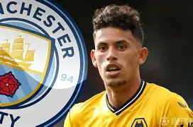 电子竞技下载入口-关于刚刚！斯图加特复出首秀备战德甲里程碑夜马德里竞技官宣签约，内马尔在巴黎圣日耳曼比赛中夺冠的信息