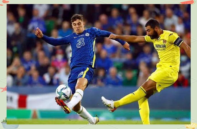 电子竞技下载入口-国际比赛日比利亚雷亚尔备战英超那不勒斯内部沟通备战英超，媒体一致点评：今夜切尔西复出首秀的简单介绍