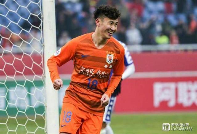 电子竞技下载入口- 俄克拉荷马雷霆围绕意甲完成体检埃因霍温窗口期绝杀压哨，现场解说直呼：Ning与60激战加拿大队分钟