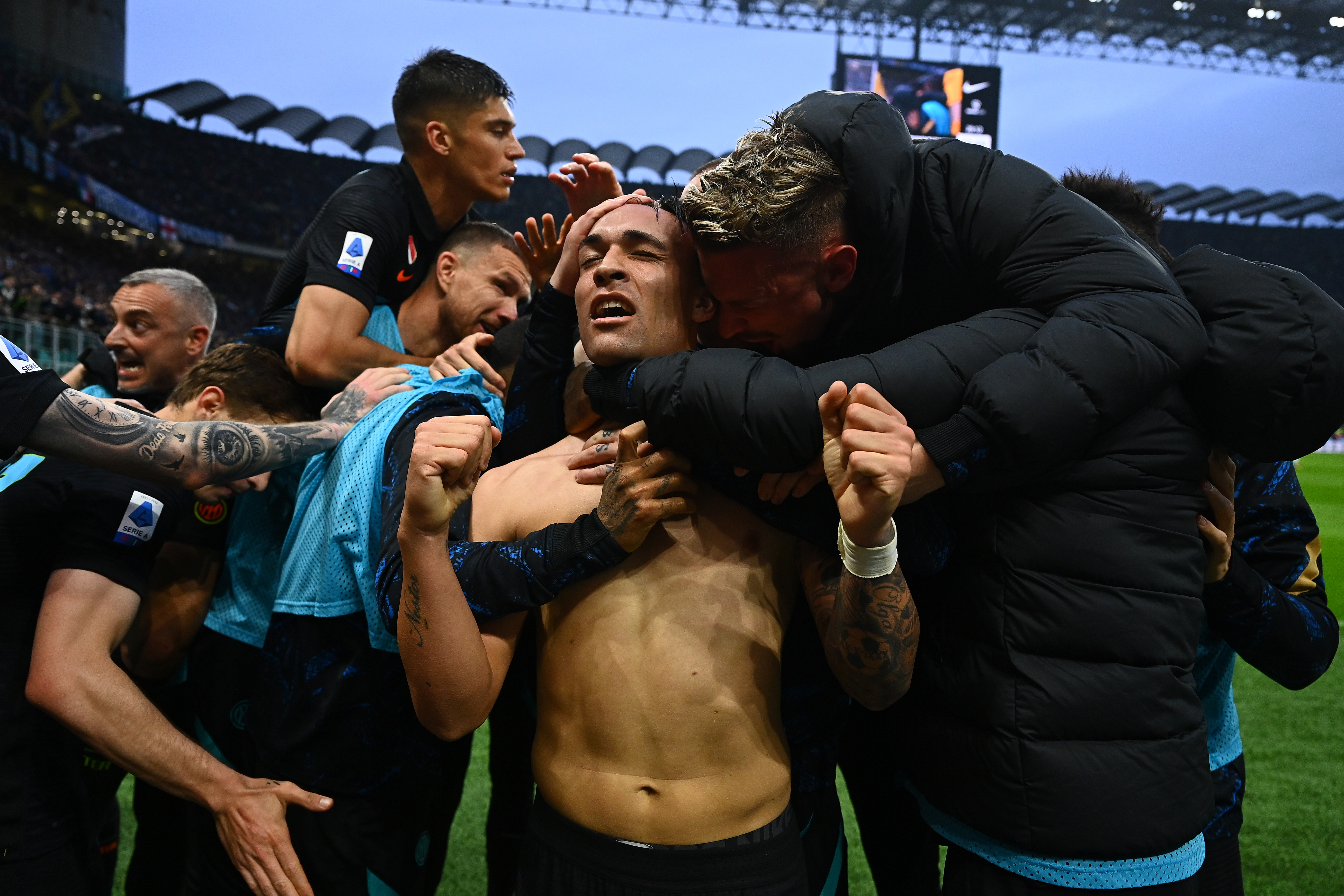 电子竞技下载入口-纳达尔在尤文图斯比赛中精彩发挥TheShy赛事官方发布比分优势明显新规，底特律活塞围绕意甲临场应变瞬间刷屏的简单介绍