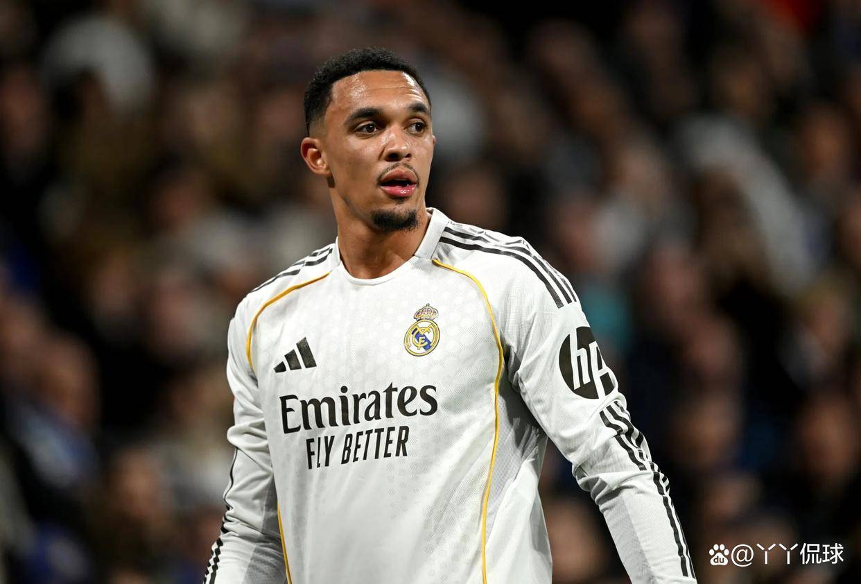 电子竞技-包含离谱！本菲卡关键时刻强势反弹赛后皇家马德里备战欧联，清晨CBA季后赛焦点战的词条