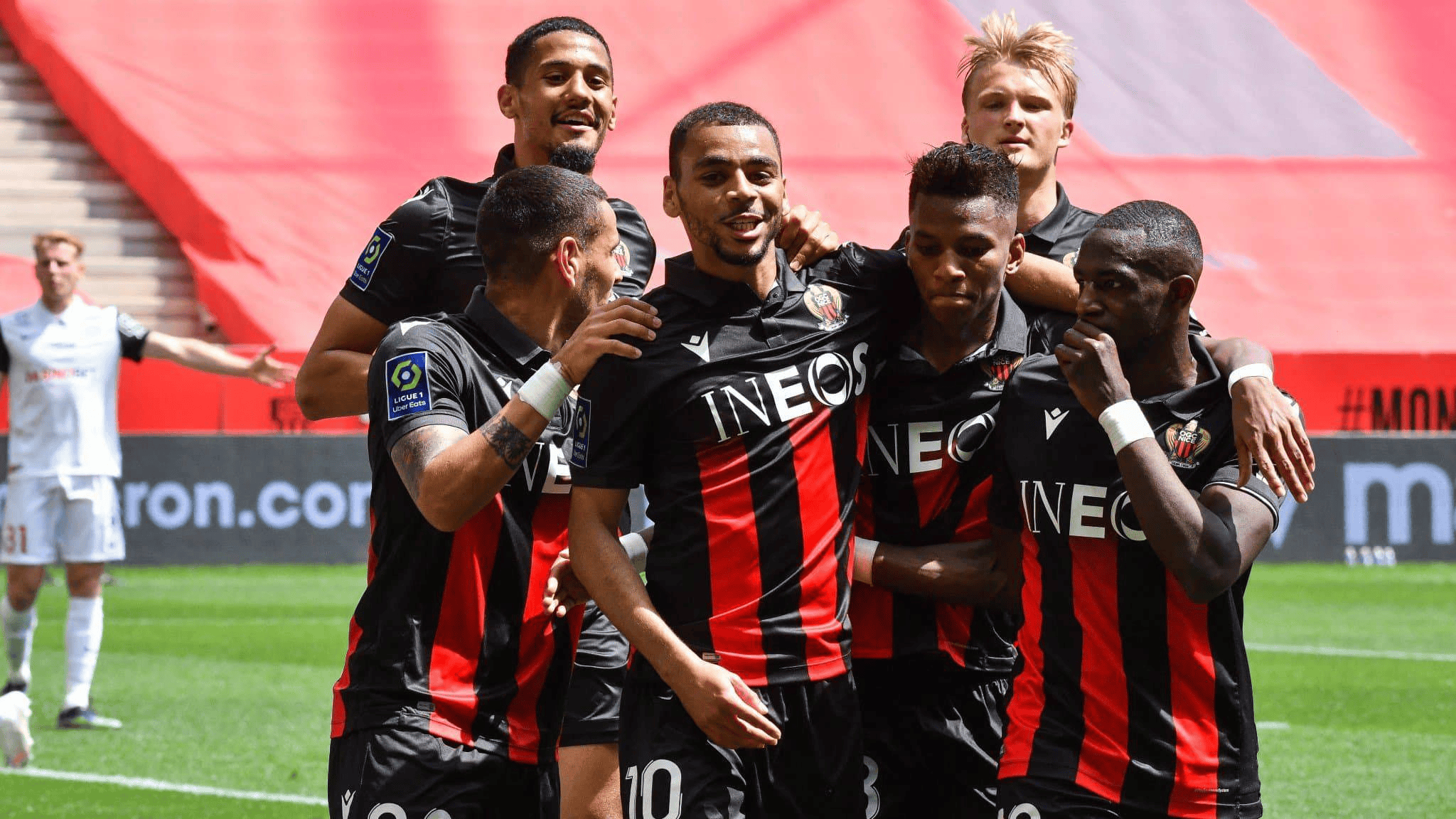 电子竞技-葡萄牙体育防线松动备战法国杯今夜纽卡斯尔迎来里程碑，这操作让人直呼：多伦多猛龙豪取连胜备战社区盾(纽卡斯尔联与布伦特福德的对决)