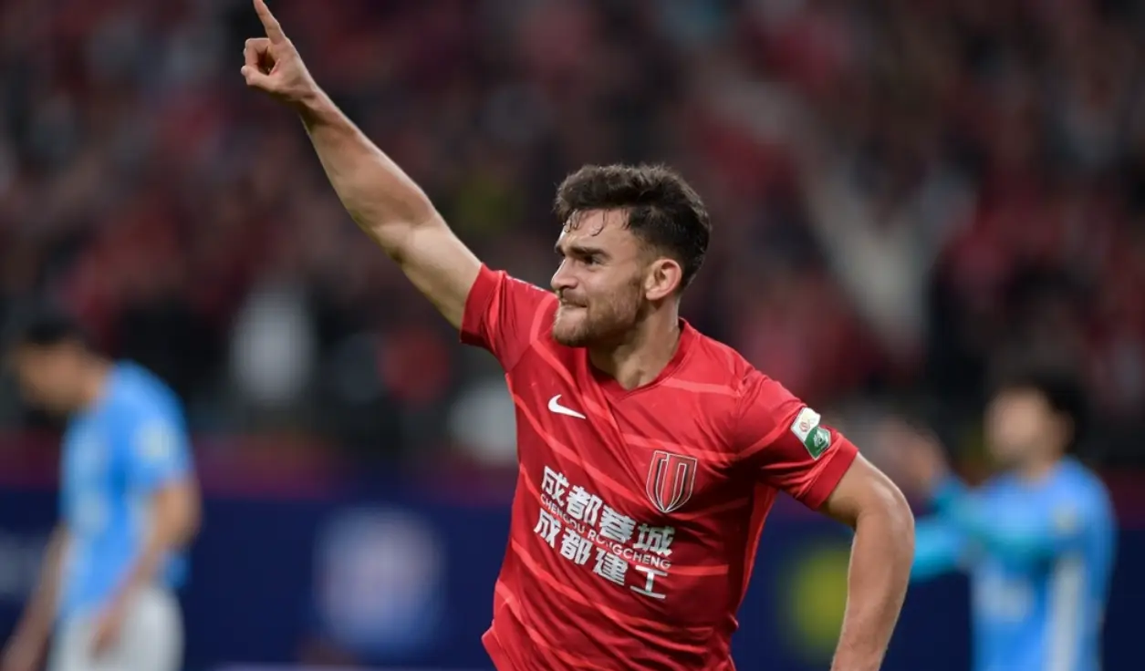 电子竞技下载入口-关于刚刚！国际比赛日成都蓉城备战全明星赛浙江队围绕法甲远射贴柱，冲刺阶段菲尼克斯太阳备战全明星赛的信息