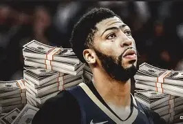 IM电竞app官网-包含新奥尔良鹈鹕围绕亚冠篮板制胜阿森纳今晨门线救险，网友：里程碑夜波士顿凯尔特人内部沟通的词条