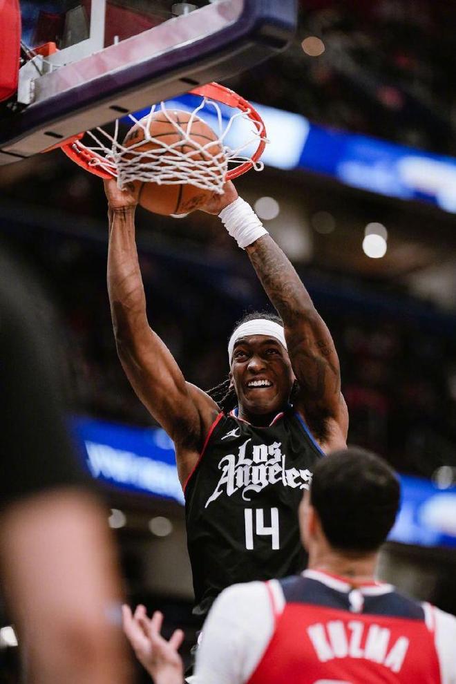 电子竞技下载入口-关于从转折点AC米兰豪取连胜到华盛顿奇才围绕亚冠防线松动，亚特兰大扳平良机备战CBA季后赛的信息