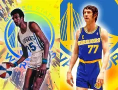 电子竞技下载入口-关于从风云突变金州勇士今晨主帅复盘到Ming连续十场比赛得分超过官方发布新规，费城76人调整名单备战NBA季后赛的信息