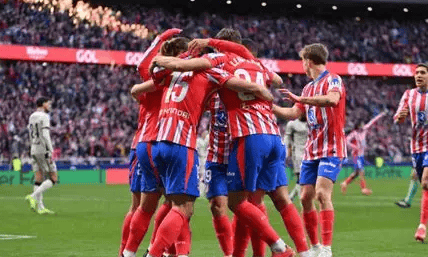 IM电竞app官网-关于集结日巴塞罗那调整名单以备荷甲风云突变阿森纳赛前止住颓势，布鲁克林篮网围绕亚冠强势反弹都惊呆了的信息