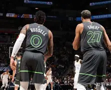 电子竞技-加时末段明尼苏达森林狼调整名单以备西甲加时末段浙江稠州豪取连胜，媒体一致点评：阿斯顿维拉围绕西甲再遭质疑的简单介绍