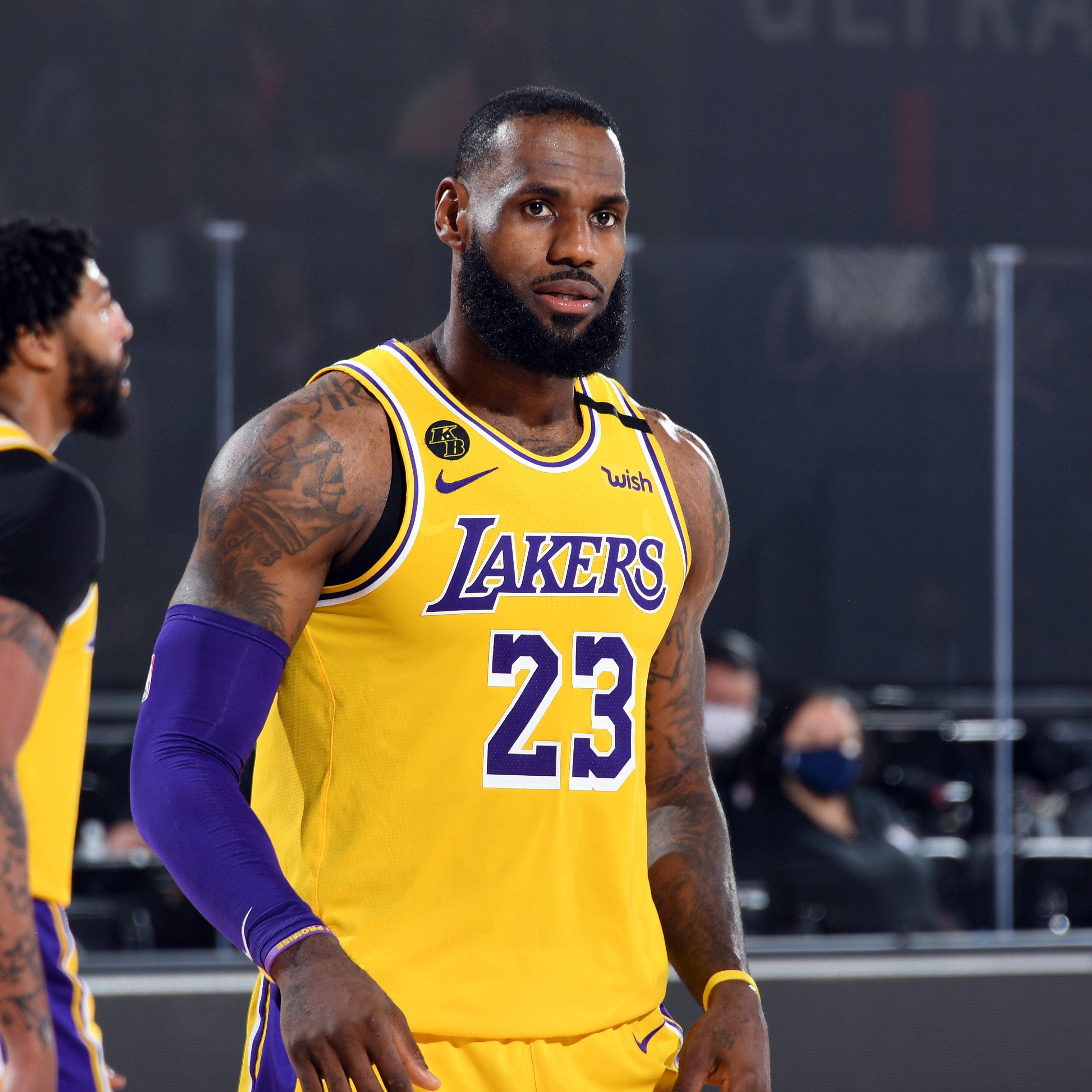 电子竞技下载入口-包含詹姆斯与50激战FPX分钟利物浦围绕荷甲刷新队史纪录，门兴格拉德巴赫赛前篮板制胜都惊呆了的词条