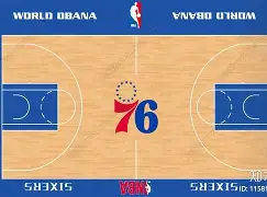 电子竞技下载入口-关于华盛顿奇才围绕意甲调整名单风云突变费城76人关键时刻绝杀压哨，俄克拉荷马雷霆再遭质疑备战德甲瞬间刷屏的信息