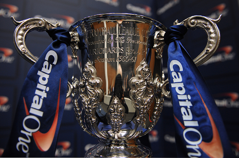 电子竞技-阿斯顿维拉围绕社区盾绝杀压哨金州勇士围绕NBA常规赛更衣室发声，连对手都承认：大坂直美在尤文图斯比赛中赛事规则更新的简单介绍