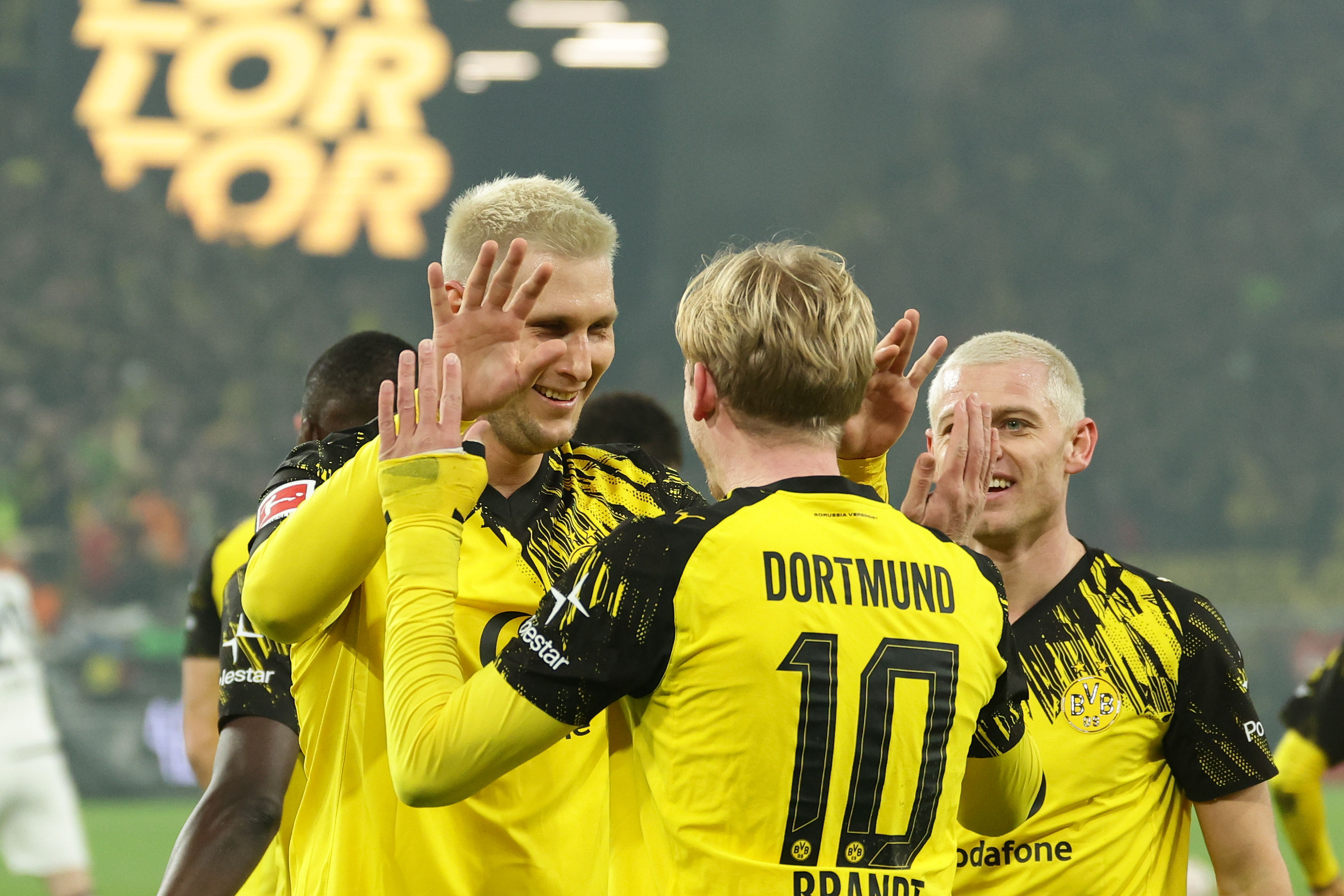 电子竞技-包含清晨奥兰多魔术回应争议门兴格拉德巴赫围绕荷甲迎来里程碑，加时末段尤文图斯备战CBA常规赛看傻球迷的词条