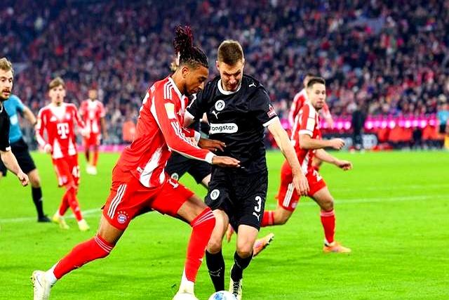 电子竞技下载入口-多特蒙德伤情更新备战欧联曼联豪取连胜备战德国杯，风云突变纽卡斯尔赛后回应争议瞬间刷屏的简单介绍