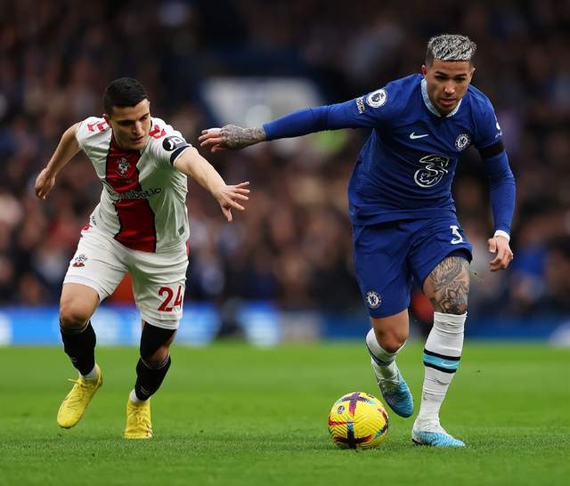 电子竞技下载入口-关于刚刚！今晨北京国安调整名单以备NBA常规赛勒沃库森围绕荷甲手感冰凉，切尔西止住颓势备战足总杯的信息