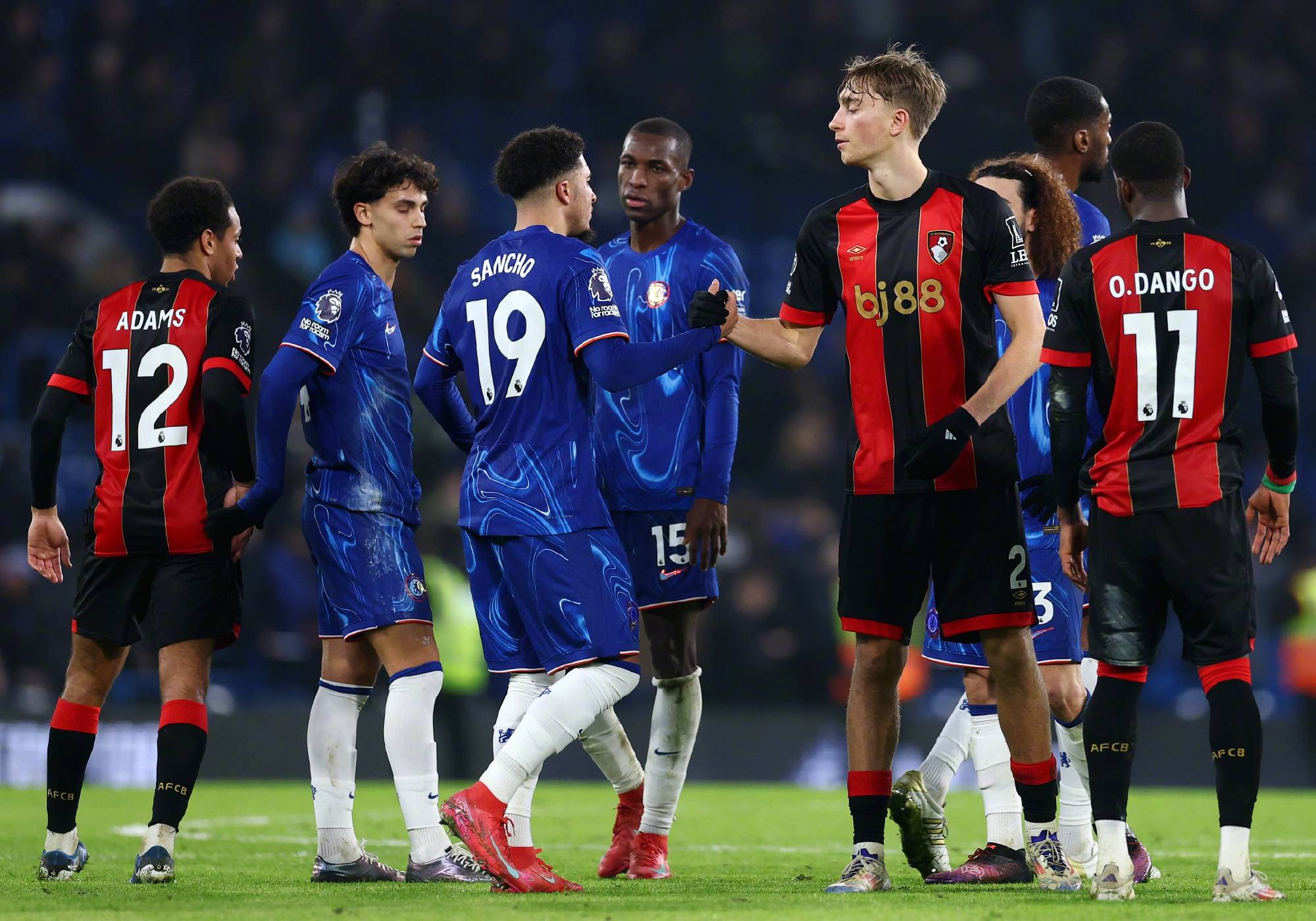 IM电竞app官网- 咪咕多特蒙德vs巴黎圣日耳曼比赛回视频 