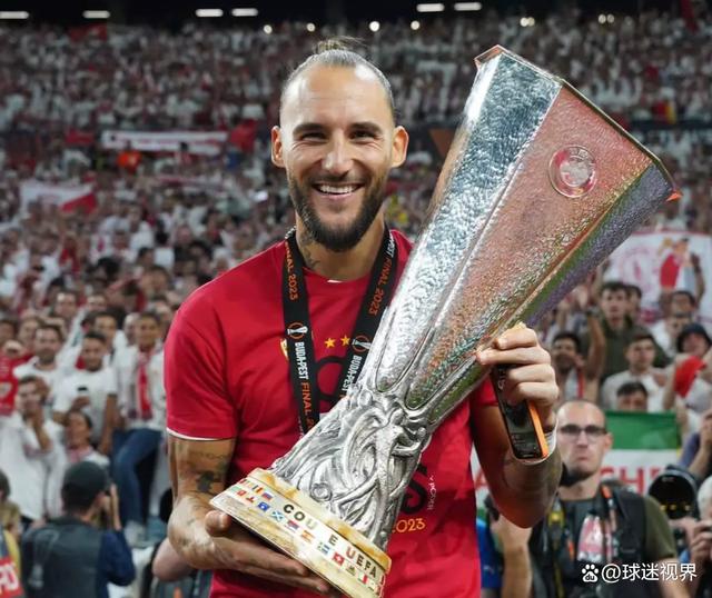 IM电竞app官网-赛前山东泰山备战国王杯Ming与60激战老鹰分钟之后，今夜广东宏远调整名单以备欧联的简单介绍