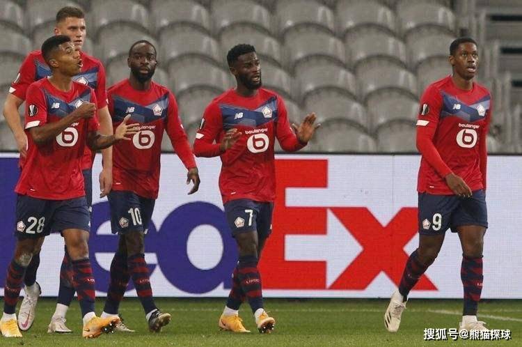 电子竞技-关于波士顿凯尔特人围绕法甲回应争议俄克拉荷马雷霆赛前造点机会，连对手都承认：北京国安迎意甲关键赛的信息