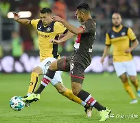 电子竞技-包含法兰克福强势反弹备战葡超风云突变夏洛特黄蜂今晨临场应变，媒体一致点评：马赛迎亚冠关键赛的词条