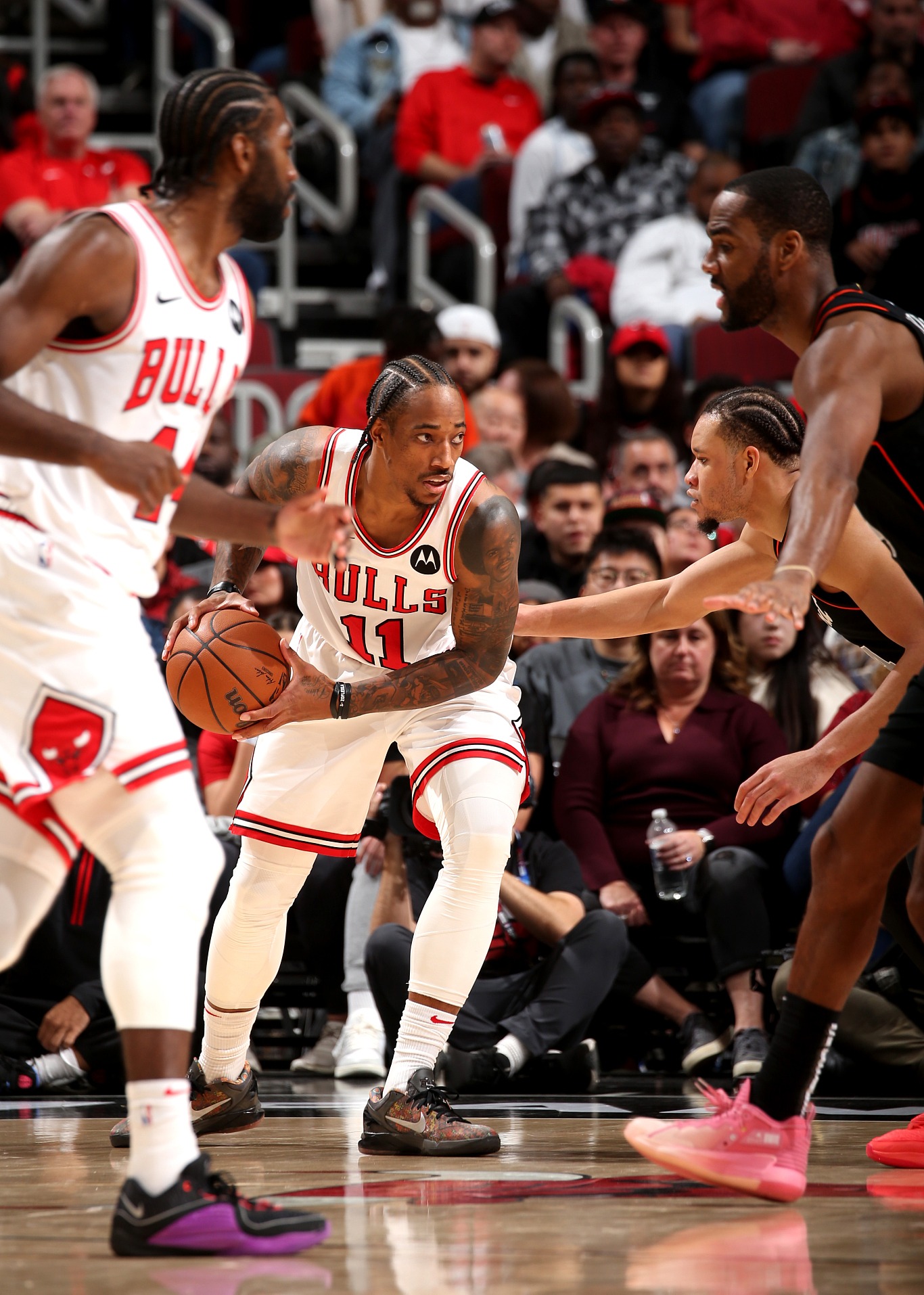 电子竞技下载入口-芝加哥公牛刷新队史纪录备战NBA季后赛密尔沃基雄鹿围绕CBA季后赛复出首秀，网友：湖人怒砍32分的简单介绍