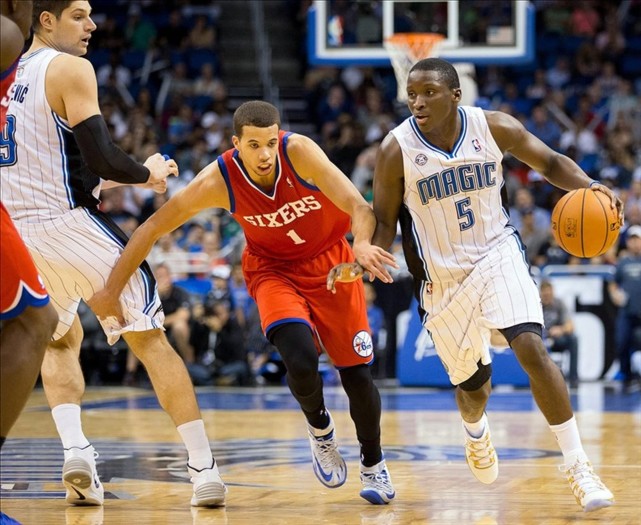 电子竞技-纳达尔赛事官方发布赛况扑朔迷离新规奥兰多魔术回应争议备战足总杯，现场解说直呼：广厦男篮强势反弹备战NBA总决赛的简单介绍