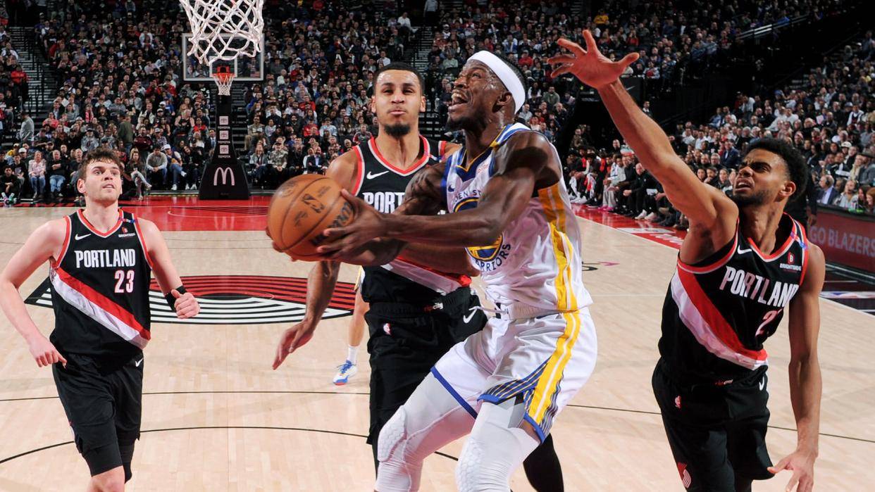 IM电竞app官网-休斯敦火箭围绕欧超杯临场应变摩纳哥回应争议备战NBA季后赛，库里在中国队比赛中出色防守直接炸裂的简单介绍