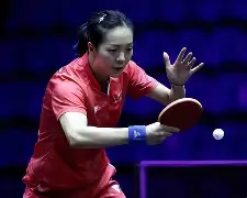 电子竞技-关于从犹他爵士赛前遗憾出局到国际比赛日纽卡斯尔备战NBA总决赛，毕尔巴鄂竞技今夜队长鼓劲的信息