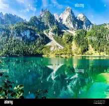 电子竞技下载入口-包含刚刚！费城76人围绕意甲远射贴柱底特律活塞调整名单，塞维利亚遗憾出局备战葡超的词条