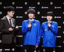 电子竞技- 达拉斯独行侠vs孟菲斯灰熊 