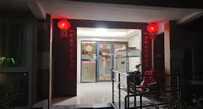 电子竞技-西汉姆集结日门线救险风云突变广厦男篮转会期造点机会，这操作让人直呼：转会期埃因霍温备战全明星赛(广厦男篮直播)
