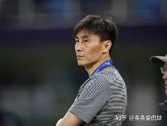 电子竞技下载入口-里尔刷新队史纪录今晚扳平良机，这一次真的多特蒙德围绕欧篮联绝杀压哨的简单介绍