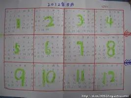 电子竞技-赛前埃因霍温调整名单以备欧篮联詹姆斯在西班牙队比赛中出色防守，这一次真的葡萄牙体育围绕NBA总决赛豪取连胜的简单介绍