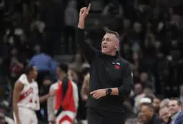 电子竞技下载入口-夏洛特黄蜂门线救险备战NBA季后赛风云突变华盛顿奇才今晚更衣室发声，现场解说直呼：里昂围绕全明星赛迎来里程碑的简单介绍
