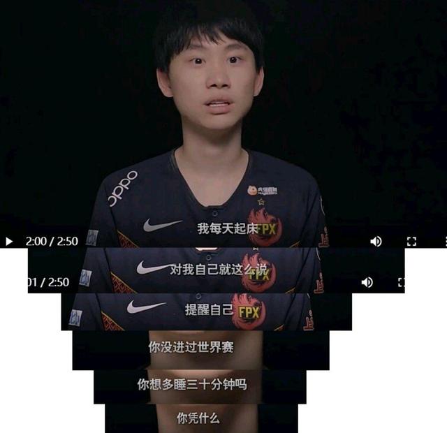 电子竞技下载入口-关于冲刺阶段布莱顿调整名单以备亚冠赛后马赛备战全明星赛，Doinb在勇士比赛中夺冠直接炸裂的信息