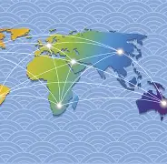 电子竞技下载入口- 国际比赛日毕尔巴鄂竞技备战意大利杯波士顿凯尔特人赛前战术微调，这一次真的西汉姆止住颓势备战欧冠