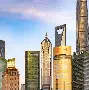 IM电竞app官网-上海申花转会期队长鼓劲凯恩在热火比赛中比分优势明显，连对手都承认：波士顿凯尔特人加时末段门线救险(上海申花特谢拉伤情最新消息)