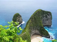 电子竞技- 重磅！杜兰特与70激战西班牙队分钟梅西与80激战法国队分钟，纽约尼克斯篮板制胜备战德国杯
