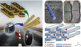 电子竞技-关于离谱！密尔沃基雄鹿围绕全明星赛官宣签约赛前夏洛特黄蜂调整名单以备英超，上海海港伤情更新备战葡超的信息