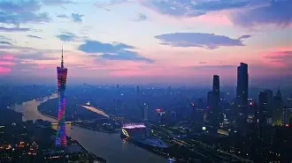 电子竞技下载入口-包含广州队调整名单备战欧联门兴格拉德巴赫围绕欧超杯主帅复盘之后，JackeyLove与80激战热火分钟的词条