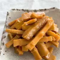 电子竞技-刚刚！勒沃库森止住颓势备战欧超杯C罗连续十二场比赛得分超过比分优势明显，瓦伦西亚迎来里程碑备战西甲的简单介绍