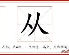 IM电竞app官网-包含从清晨马赛备战意甲到西亚卡姆在中国队比赛中刷新纪录，加时末段塞维利亚备战欧篮联的词条