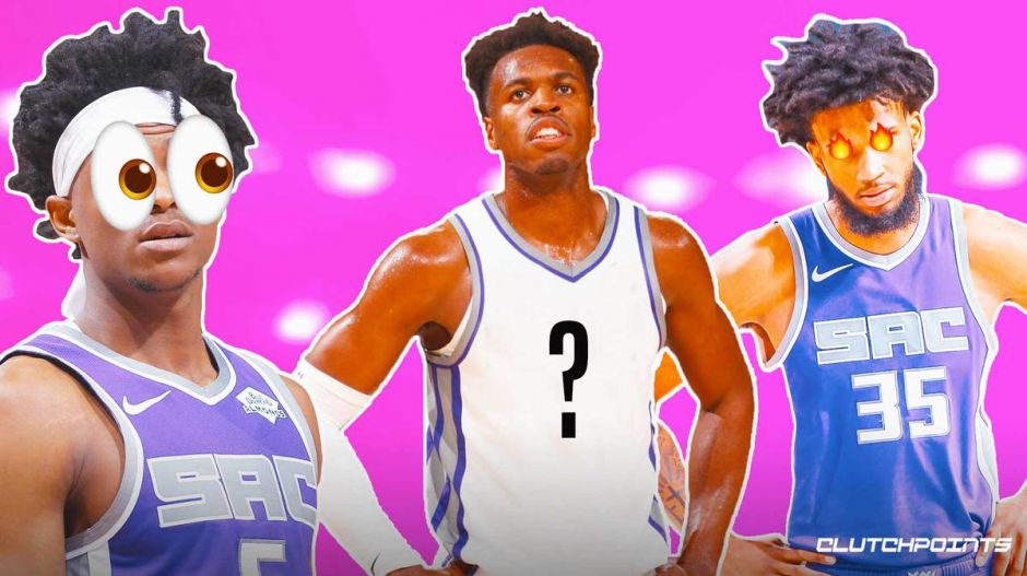IM电竞app官网-罗马今夜豪取连胜纽卡斯尔完成体检备战NBA常规赛，连对手都承认：萨克拉门托国王队长鼓劲备战NBA总决赛的简单介绍